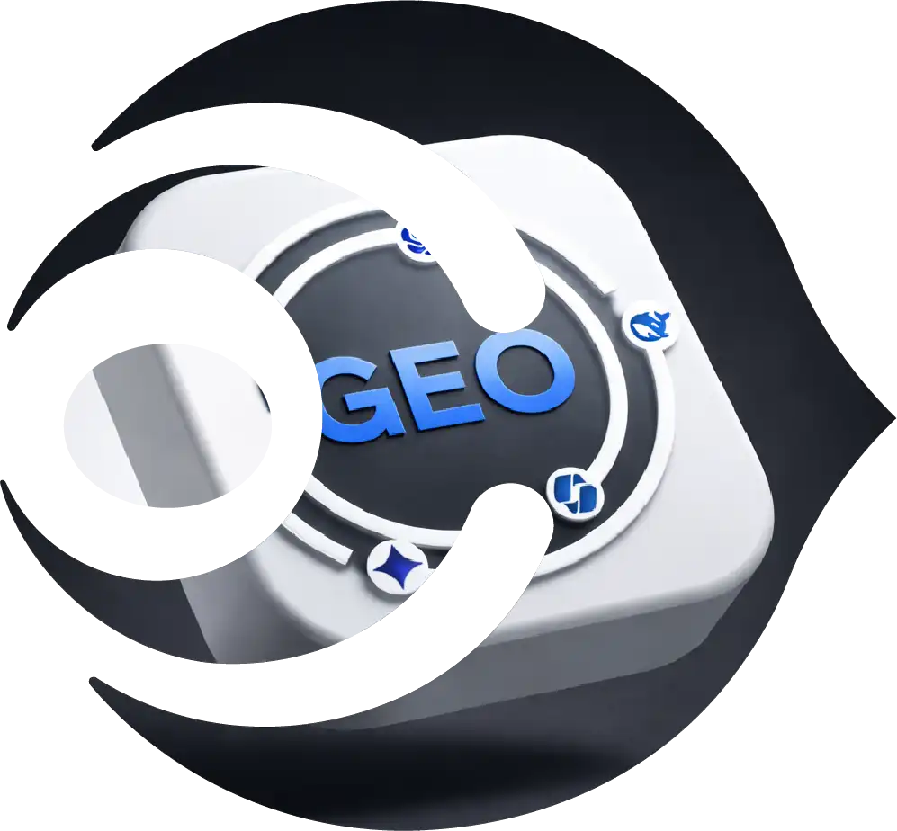 GEO